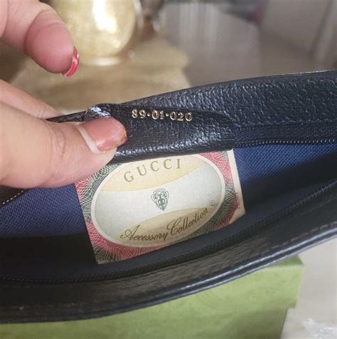 gucci gf|authentic gucci gg.